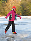 2012-02-11 11.08.36 DSC_0344